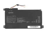bateria-do-asus-vivobook-e510ka-typ-baterii-litowo-polimerowa