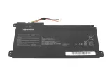 bateria-do-asus-vivobook-e510ma-pojemnosc-3600-mah