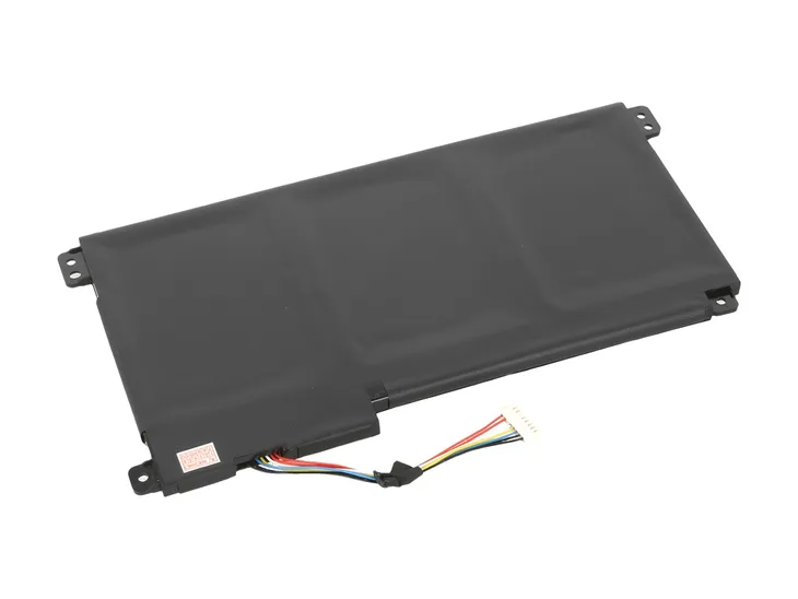 bateria-do-asus-vivobook-e510ma-do-laptopow-asus