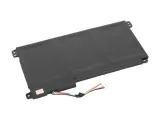 bateria-do-asus-vivobook-e510ma-do-laptopow-asus
