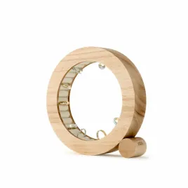 umbra-organizer-na-bizuterie-ferris-natural