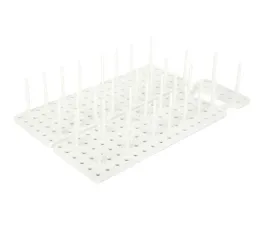 umbra-organizer-do-szuflady-peggy-bialy