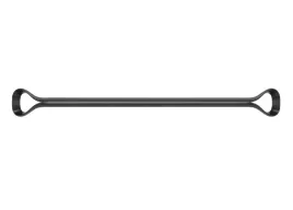 umbra-karnisz-loop-1-107-305-cm-czarny