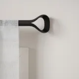 umbra-karnisz-loop-1-107-305-cm-czarny-rodzaj-karnisza-pojedyncze
