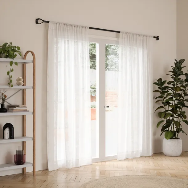 umbra-karnisz-loop-1-107-305-cm-czarny-kolor-czarny