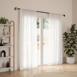 umbra-karnisz-loop-1-107-305-cm-czarny-kolor-czarny