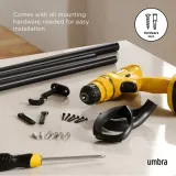 umbra-karnisz-loop-1-107-305-cm-czarny-material-wykonania-metal