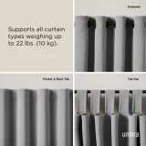 umbra-karnisz-loop-1-107-305-cm-czarny-kod-produktu-1020375-038