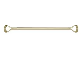 umbra-karnisz-loop-1-107-305-cm-zloty