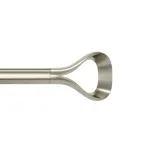umbra-karnisz-loop-1-107-305-cm-nikiel
