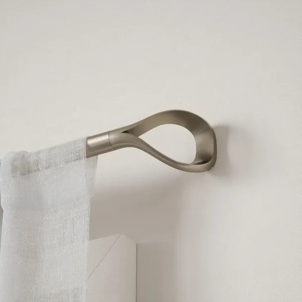 umbra-karnisz-loop-1-107-305-cm-nikiel-rodzaj-karnisza-pojedyncze