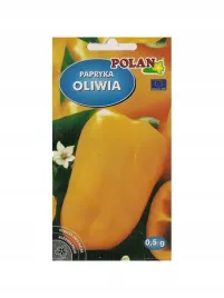 papryka-slodka-oliwia-pod-oslony-nasiona-05g-polan