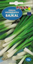 cebula-siedmiolatka-bajkal-szczypior-nasiona-2g-polan