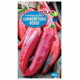 papryka-slodka-corno-di-toro-rosso-wczesna-nasiona-03g-polan