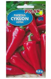 papryka-ostra-cylkon-wczesna-czerwona-nasiona-03g-polan
