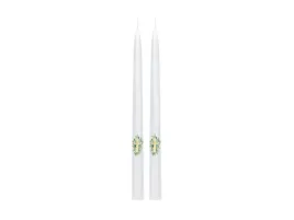 swieca-stozkowa-na-komunie-swieta-24-cm-2-szt