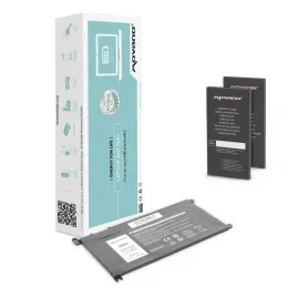bateria-do-dell-p69g