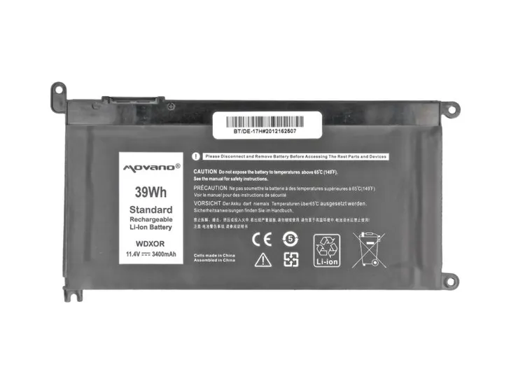 bateria-do-dell-p69g001-do-laptopow-dell