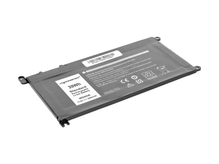 bateria-do-dell-p75f001-stan-nowy