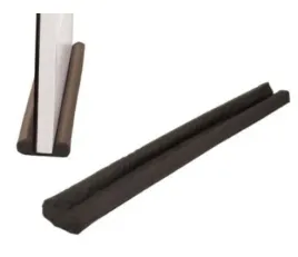 poducha-uszczelnienie-okien-drzwi-antyprzeciag-85cm