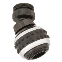 perlator-pociagany-2-tryby-regulacja-perlator-m24-f22