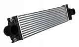 intercooler-ford-edge-2-0-tdci-2015-