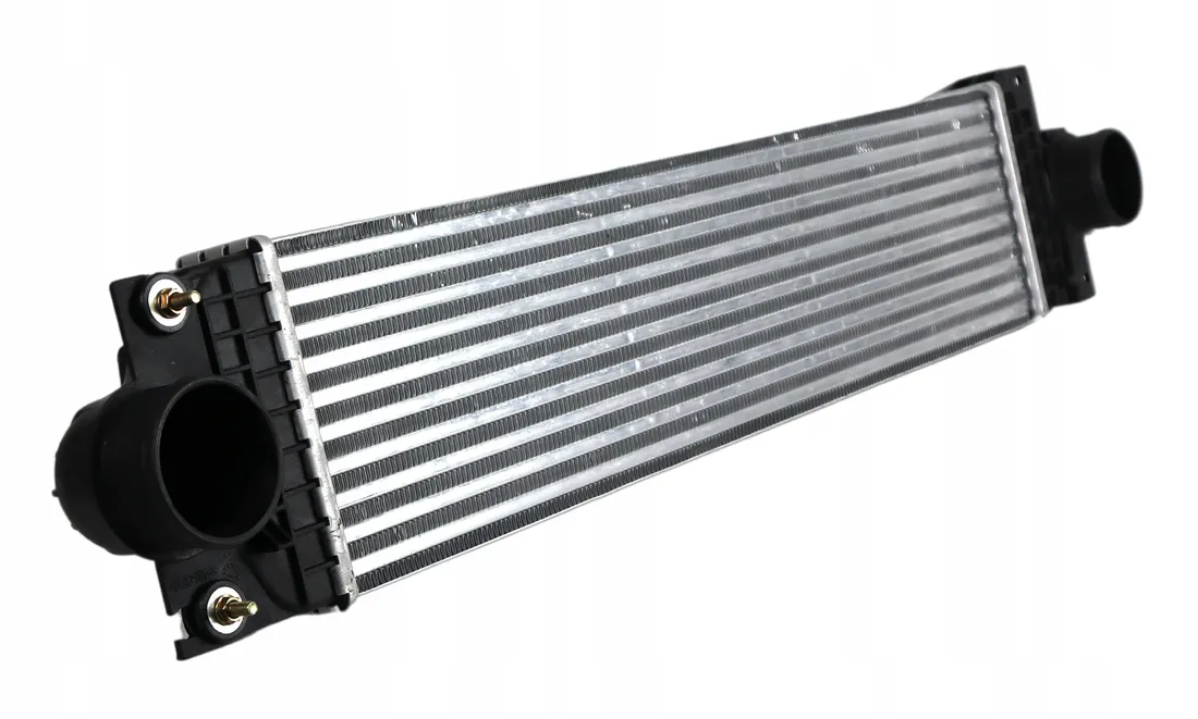 intercooler-ford-edge-2-0-tdci-2015-