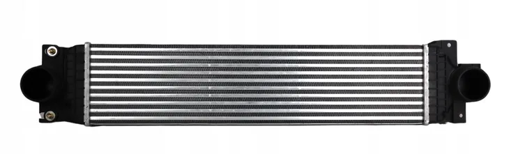 intercooler-ford-edge-2-0-tdci-2015-stan-nowy