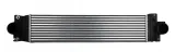 intercooler-ford-edge-2-0-tdci-2015-stan-nowy