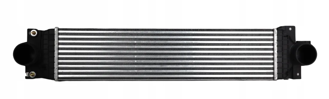 intercooler-ford-edge-2-0-tdci-2015-