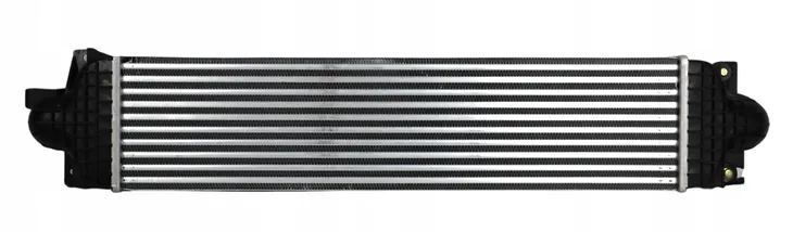 intercooler-ford-edge-2-0-tdci-2015-producent-czesci-bf
