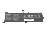 bateria-do-lenovo-5b10m86148-pojemnosc-4100-mah