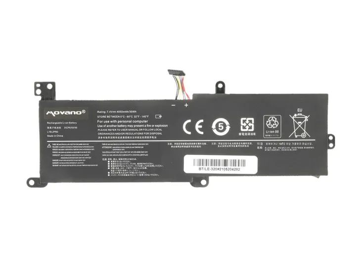 bateria-do-lenovo-5b10m86148-do-laptopow-ibm-lenovo