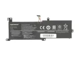 bateria-do-lenovo-5b10m86148-do-laptopow-ibm-lenovo