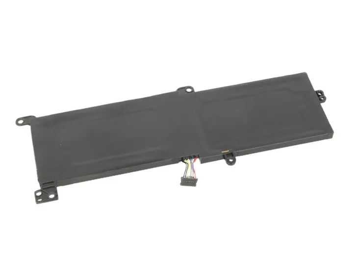 bateria-do-lenovo-l16c2pb1-typ-baterii-litowo-polimerowa