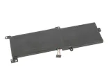 bateria-do-lenovo-l16c2pb1-typ-baterii-litowo-polimerowa
