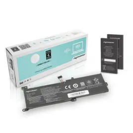 bateria-do-lenovo-ideapad-320-14