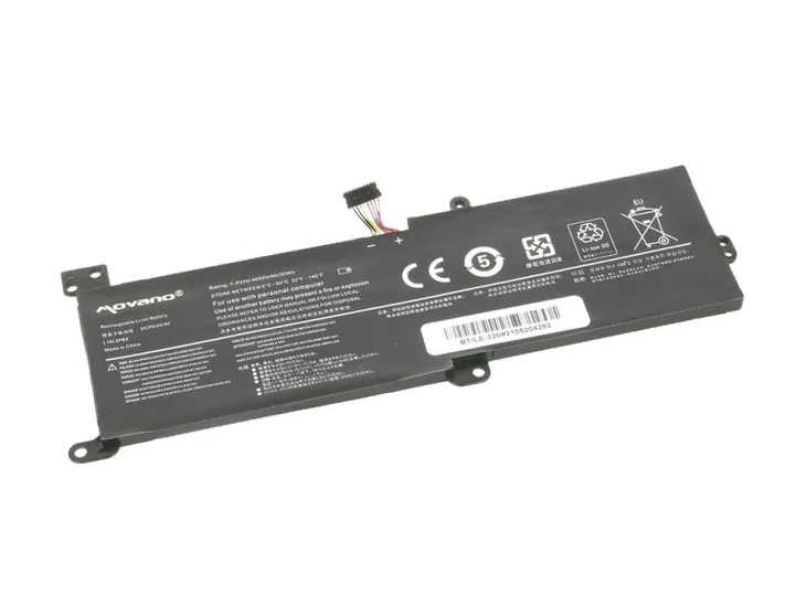 bateria-do-lenovo-ideapad-320-17-stan-nowy
