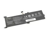 bateria-do-lenovo-ideapad-320-17-stan-nowy