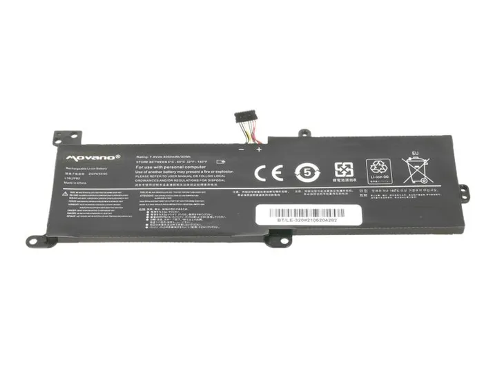 bateria-do-lenovo-ideapad-320-17-pojemnosc-4100-mah