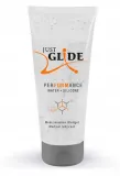 just-glide-performance-zel-lubrykant-200ml