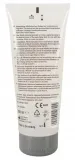just-glide-performance-zel-lubrykant-200ml-waga-z-opakowaniem-0-25-kg