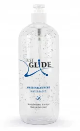 just-glide-lubrykant-nawilzajacy-1000-ml