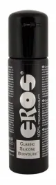 eros-bodyglide-zel-silikonowy-100-ml
