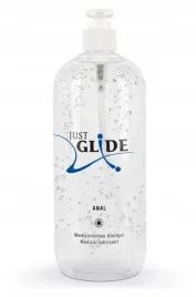 zel-analny-bezwonny-just-glide-bezsmakowy-1000-ml
