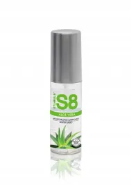 zel-wodny-bezbarwny-bezwonny-nawilzajacy-stymulujacy-s8-bezsmakowy-50-ml