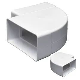 kolano-kolanko-wentylacyjne-poziome-plaskie-sztywne-uniwersalne-90-120-mm