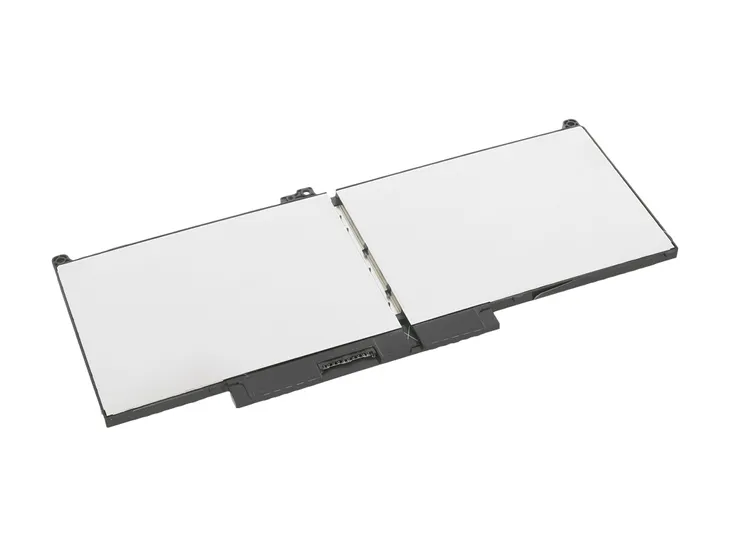 bateria-do-laptopa-dell-latitude-5300-do-laptopow-dell