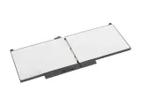 bateria-do-laptopa-dell-latitude-5300-do-laptopow-dell