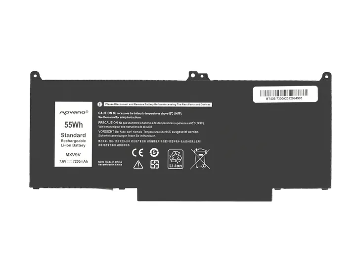 bateria-do-laptopa-dell-latitude-7300-typ-baterii-litowo-polimerowa
